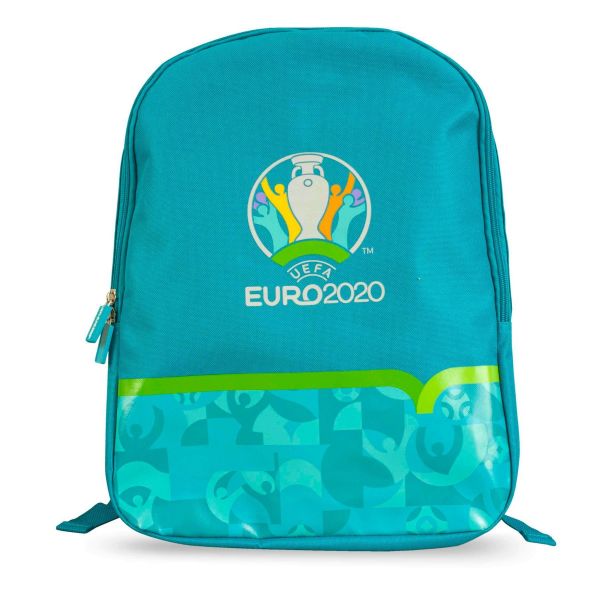 Euro 2020 Large Backpack