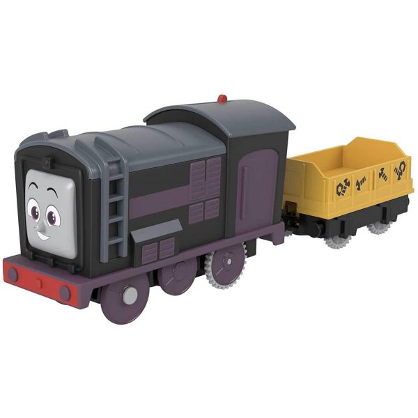 Thomas &amp; Friends Motorised Diesel