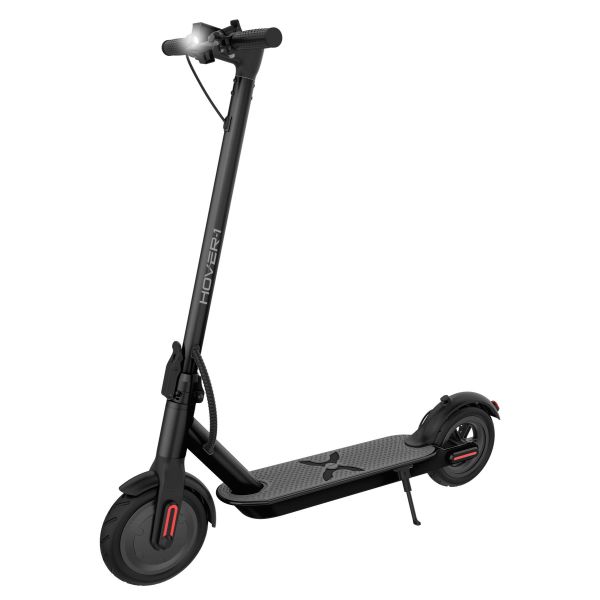 Hover-1 Journey Electric Folding  Scooter