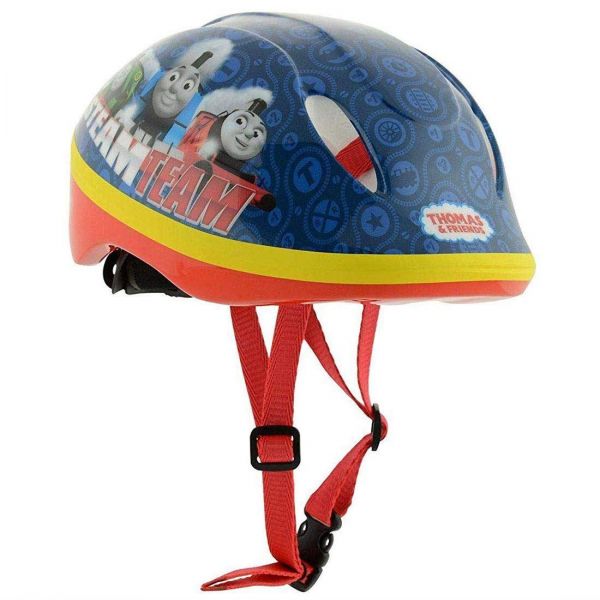 Thomas &amp; Friends Safety Helmet