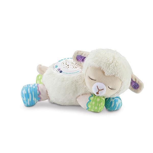 VTech Baby 3-in-1 Starry Skies Sheep Soother