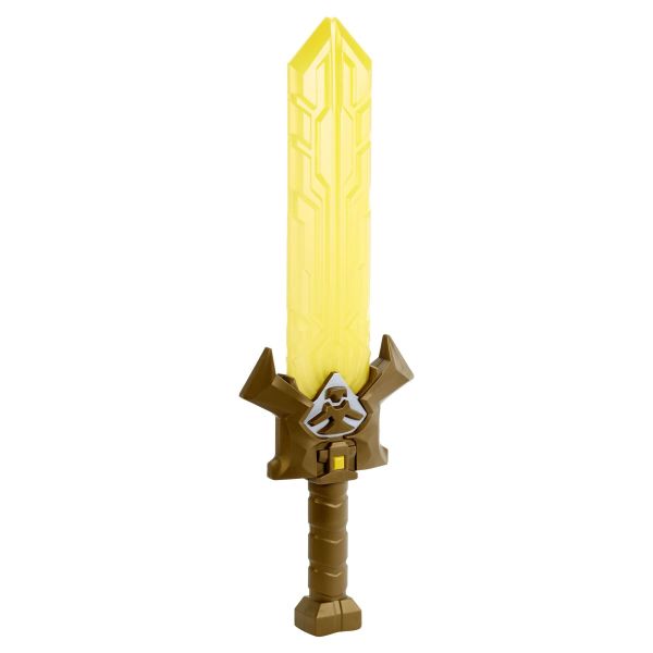 He-Man and The Masters Of The Universe Power Sword
