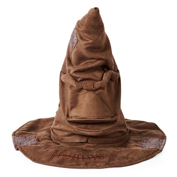 Harry Potter Wizarding World Sorting Hat