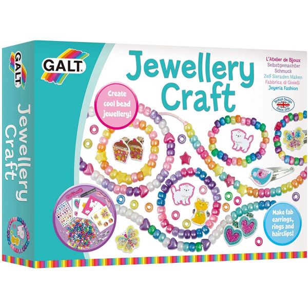 Galt Jewellery Craft02