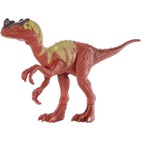 Jurassic World Proceratosaurus 12&quot; Figure