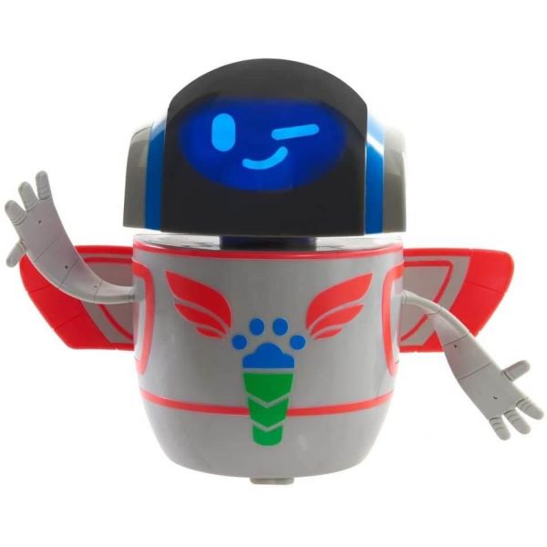PJ Masks PJ Robot