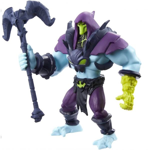 He-Man and the Masters of the Universe Skeletor 5.5 inch Figure