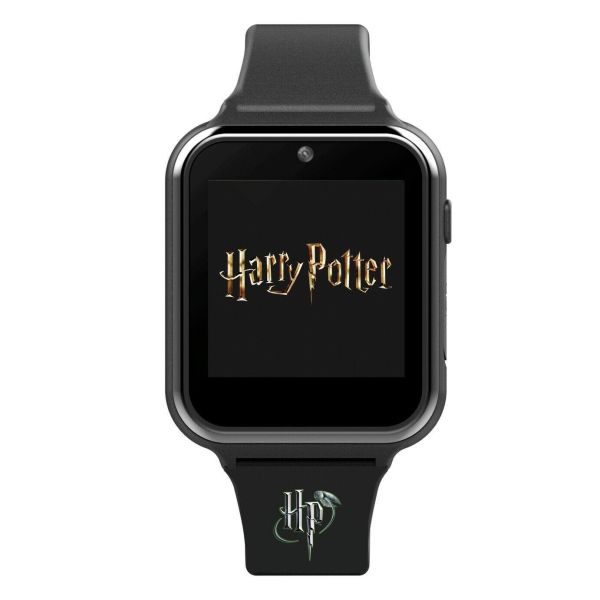 Harry Potter Interactive Smart Watch