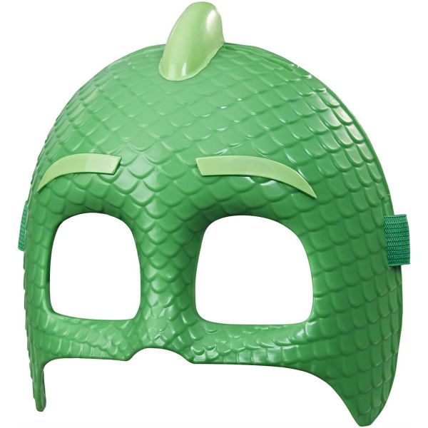 PJ Masks Hero Gekko Mask