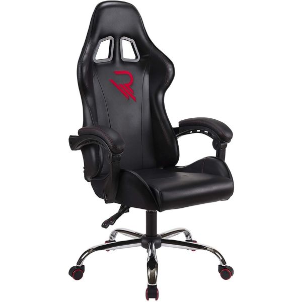 Raiden Pro Gaming Chair