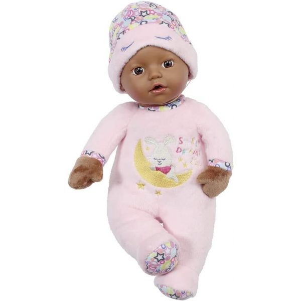 Baby Born Sleepy For Babies 30cm Doll