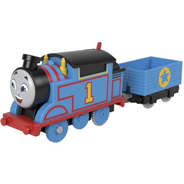 Thomas &amp; Friends Motorised Thomas Engine