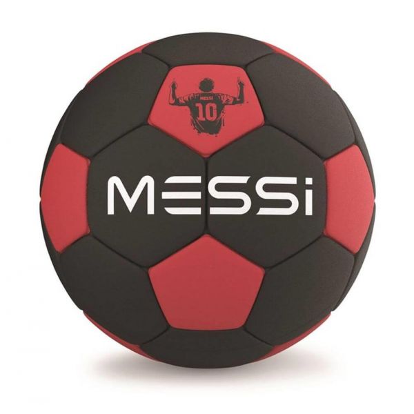 Messi Training System Tricks &amp; Effects Ball