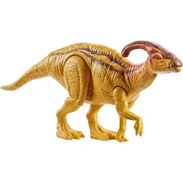 Jurassic World Parasaurolophus 12&quot; Figure
