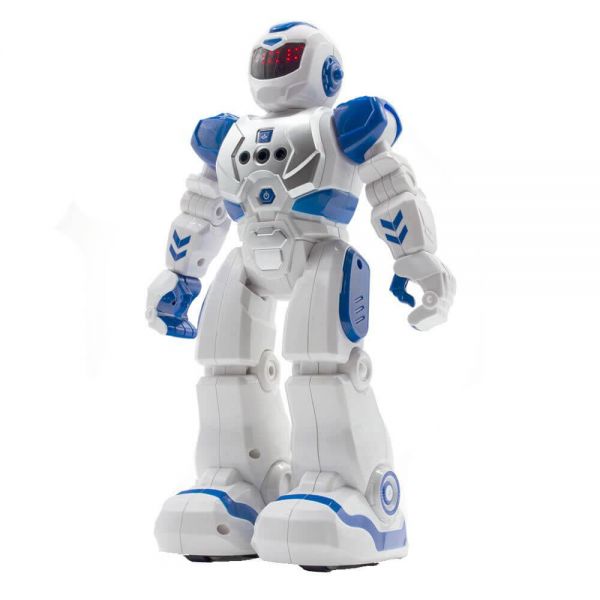 Red5 Motion Robot