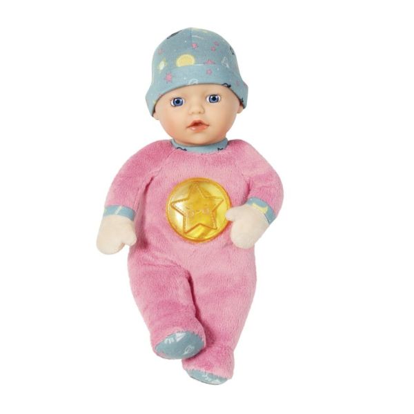 Baby Born Nightfriends 30cm Doll