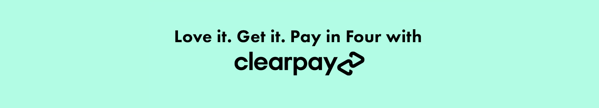ClearPay 