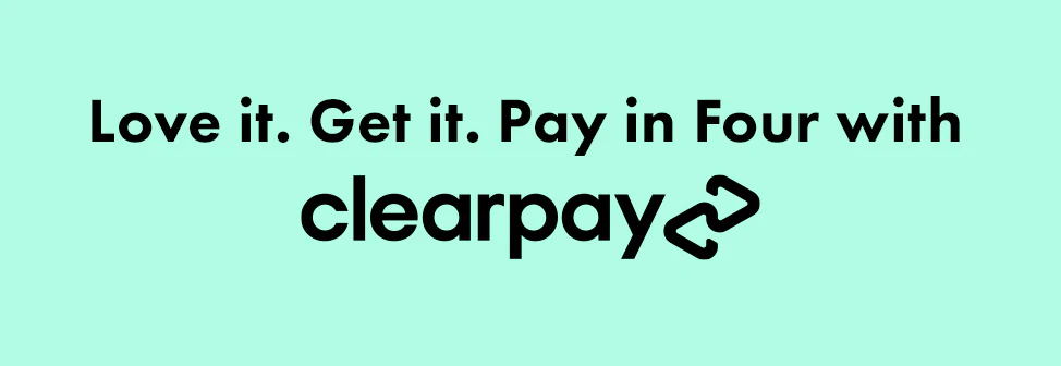 ClearPay 